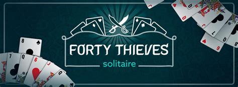 aarp games solitaire forty thieves|Forty Thieves Solitaire .